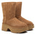 Ugg® Classic Short New Heights Boots - SHTHEICH