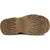 Ugg® Classic Short New Heights Boots - SHTHEICH