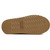 Holland Cooper Shearling Platform Boots - SHEARPLC