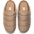 Fitflop Shove Mule Slippers - SHOVEGRY
