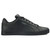 Puma Smash Vulc Trainers - SMASHBKB