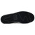 Puma Smash Vulc Trainers - SMASHBKB