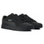 Puma Smash Vulc Trainers - SMASHBKY