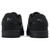 Puma Smash Vulc Trainers - SMASHBKY
