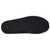 Puma Smash Vulc Trainers - SMASHBKY
