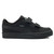 Puma Smash Vulc Trainers - SMASHVUI