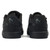 Puma Smash Vulc Trainers - SMASHVUI