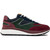Geox Spherica Actif Trainers - SPCAAFBW