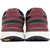 Geox Spherica Actif Trainers - SPCAAFBW