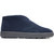 Geox Spherica Ecub-1 Boots - SPCAECCN