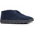 Geox Spherica Ecub-1 Boots - SPCAECCN