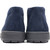 Geox Spherica Ecub-1 Boots - SPCAECCN