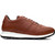 Geox Spherica Vseries Trainers - SPCAVSTN