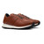 Geox Spherica Vseries Trainers - SPCAVSTN