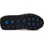 Geox Spherica Vseries Trainers - SPCAVSTN