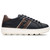 Geox Spherica Ecub-1 Trainers - SPHECUBB