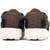 Geox Spherica Ecub-1 Trainers - SPHECUBB