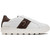 Geox Spherica Ecub-1 Trainers - SPHECUBW