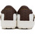 Geox Spherica Ecub-1 Trainers - SPHECUBW
