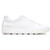 Geox Spherica Ecub-1 Trainers - SPCAECSW