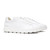 Geox Spherica Ecub-1 Trainers - SPCAECSW