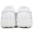 Geox Spherica Ecub-1 Trainers - SPCAECSW