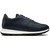 Geox Spherica Vseries Trainers - SPCAVSNV