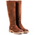 Sole Made In Italy Amalfi Knee High Boots - AMALFIBN