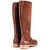 Sole Made In Italy Amalfi Knee High Boots - AMALFIBN