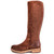 Sole Made In Italy Amalfi Knee High Boots - AMALFIBN