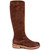 Sole Made In Italy Amalfi Knee High Boots - AMALFIBN