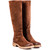 Sole Made In Italy Amalfi Knee High Boots - AMALFIBN