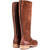 Sole Made In Italy Amalfi Knee High Boots - AMALFIBN