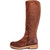 Sole Made In Italy Amalfi Knee High Boots - AMALFIBN