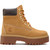 Timberland Stone Street 6 Inch Boots - STONEHNW