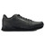 Puma St Runner Trainers - STRUNBKY