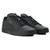 Puma St Runner Trainers - STRUNBKY