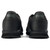 Puma St Runner Trainers - STRUNBKY