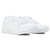 Puma St Runner Trainers - STRUNWHY