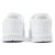 Puma St Runner Trainers - STRUNWHY