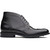 Loake Swallowdale Boots - SWALLOWB