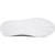 Tommy Hilfiger Court Stripes Trainers - STRPWHTL