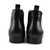Lambretta Amberley Boots - AMBERLYB