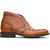 Loake Swallowdale Boots - SWALLOWT