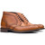 Loake Swallowdale Boots - SWALLOWT
