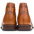 Loake Swallowdale Boots - SWALLOWT