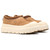 Ugg® Tasman Hybrid Shoes - TASHYBCH