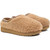 Ugg® Tasman Maxi Curly Slippers - TASMAXIC