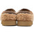 Ugg® Tasman Maxi Curly Slippers - TASMAXIC