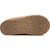 Ugg® Tasman Maxi Curly Slippers - TASMAXIC